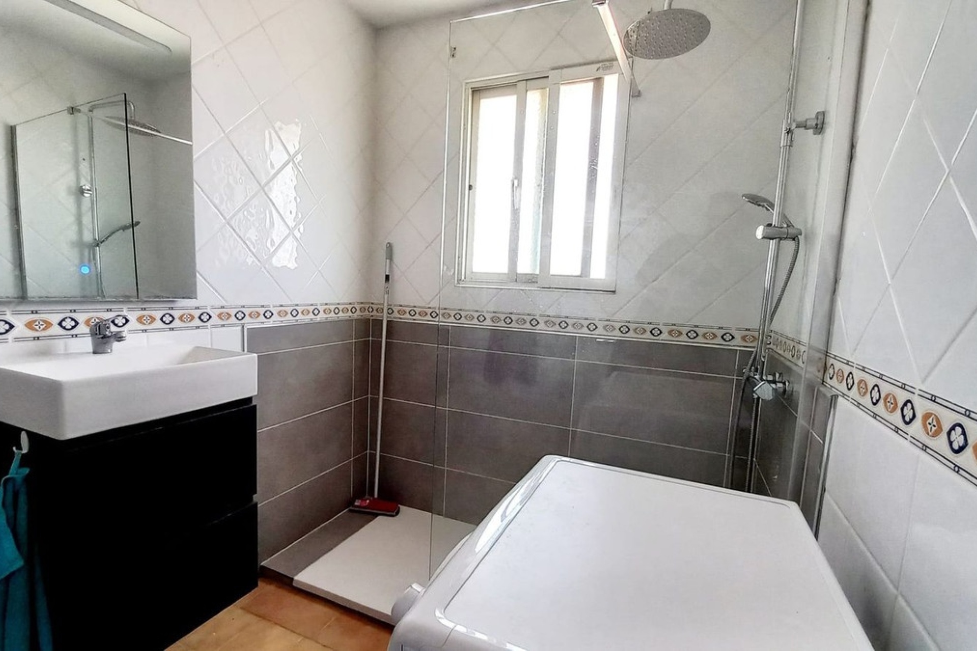 Wiederverkauf - apartment - Mijas - El Faro