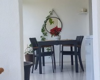 Wiederverkauf - apartment - Mijas - El Faro