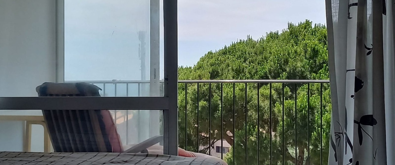 Wiederverkauf - apartment - Mijas - El Faro