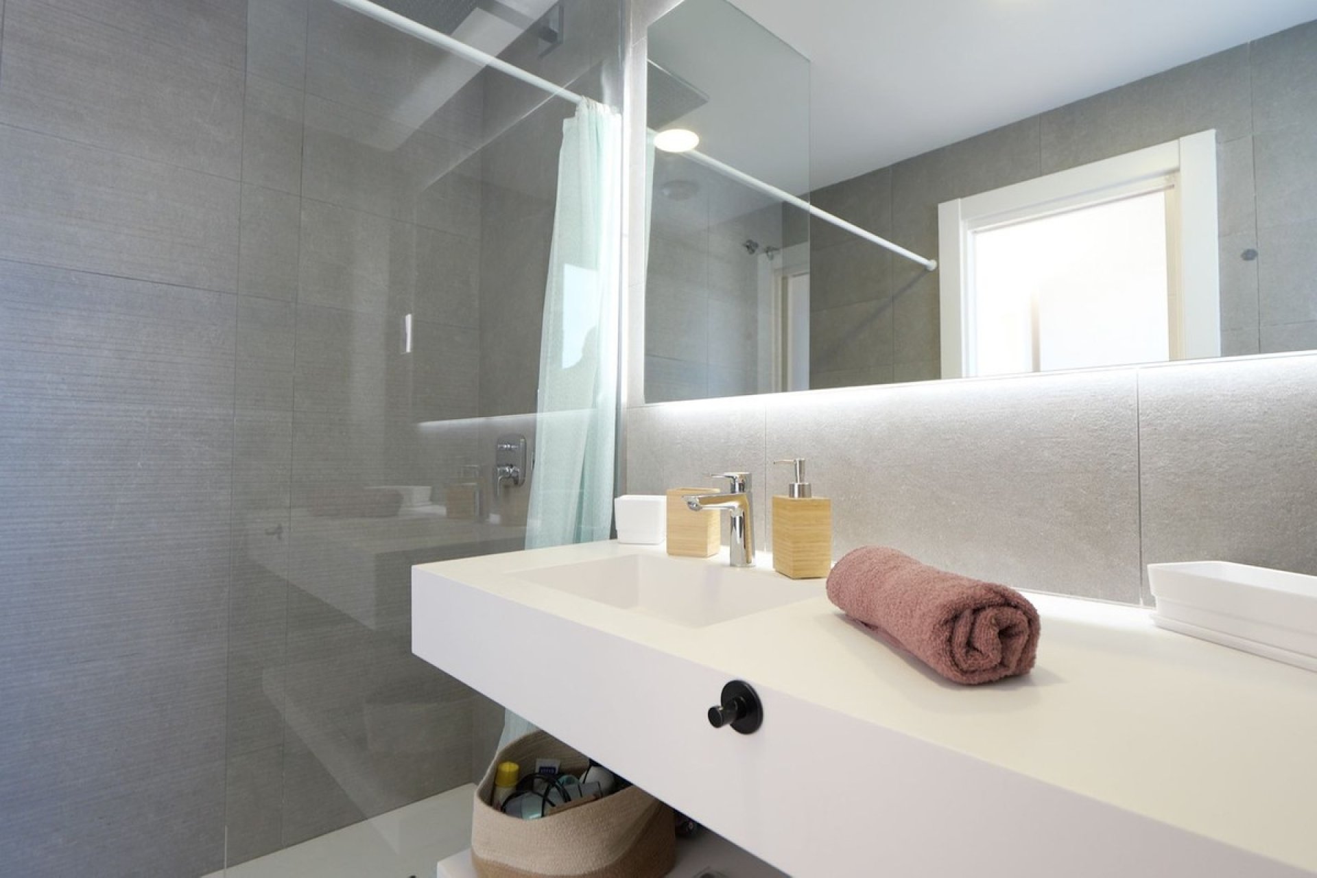 Wiederverkauf - apartment - Mijas - La Cala de Mijas
