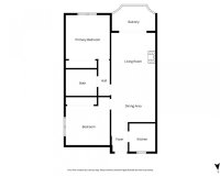 Wiederverkauf - apartment - Mijas - La Cala de Mijas