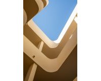 Wiederverkauf - apartment - Mijas - La Cala de Mijas