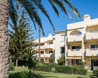 Wiederverkauf - apartment - Mijas - La Cala de Mijas