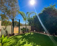 Wiederverkauf - apartment - Mijas - La Cala de Mijas