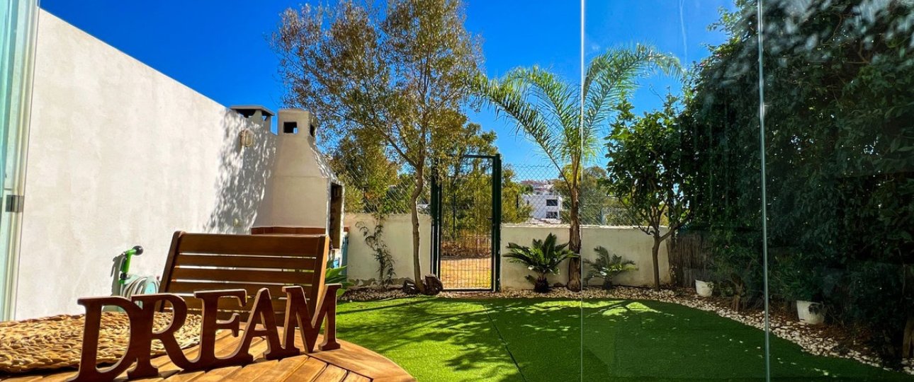 Wiederverkauf - apartment - Mijas - La Cala de Mijas