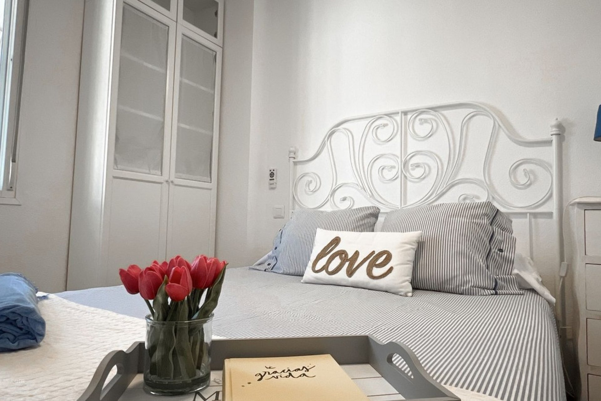 Wiederverkauf - apartment - Mijas - La Cala de Mijas
