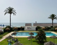 Wiederverkauf - apartment - Mijas - La Cala de Mijas