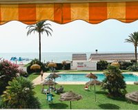 Wiederverkauf - apartment - Mijas - La Cala de Mijas
