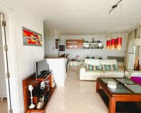 Wiederverkauf - apartment - Mijas - La Cala de Mijas
