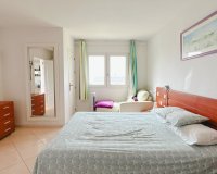 Wiederverkauf - apartment - Mijas - La Cala de Mijas