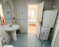 Wiederverkauf - apartment - Mijas - La Cala de Mijas