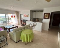 Wiederverkauf - apartment - Mijas - La Cala de Mijas