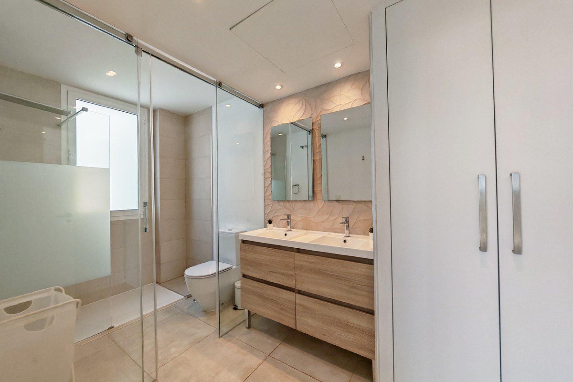 Wiederverkauf - apartment - Mijas - La Cala de Mijas