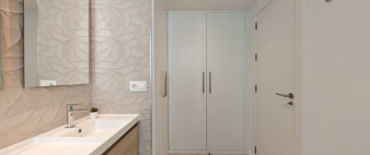 Wiederverkauf - apartment - Mijas - La Cala de Mijas