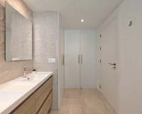 Wiederverkauf - apartment - Mijas - La Cala de Mijas