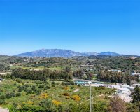 Wiederverkauf - apartment - Mijas - La Cala de Mijas