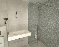 Wiederverkauf - apartment - Mijas - La Cala de Mijas
