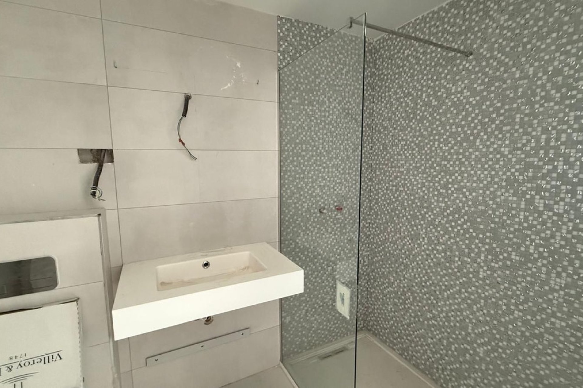 Wiederverkauf - apartment - Mijas - La Cala de Mijas