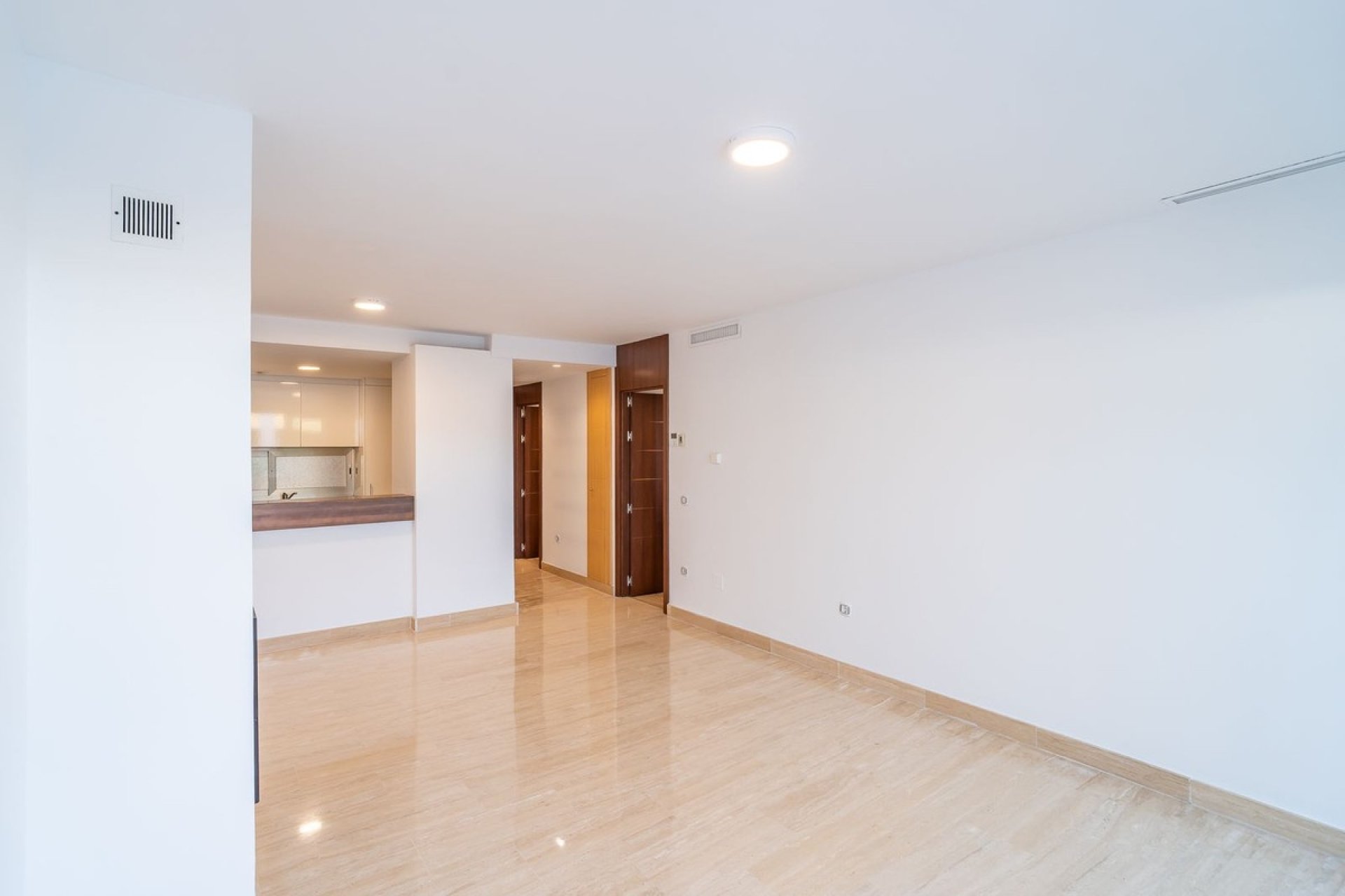 Wiederverkauf - apartment - Mijas - La Cala de Mijas
