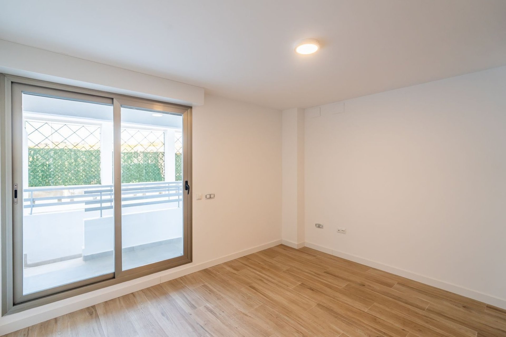Wiederverkauf - apartment - Mijas - La Cala de Mijas