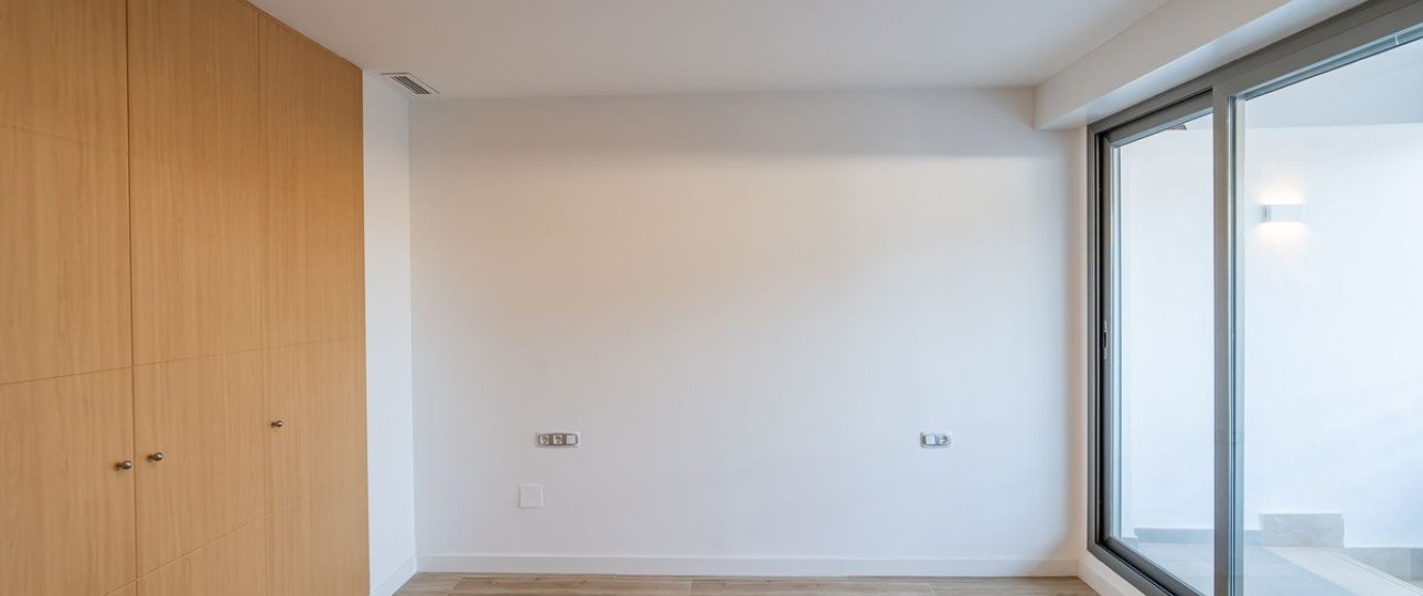 Wiederverkauf - apartment - Mijas - La Cala de Mijas