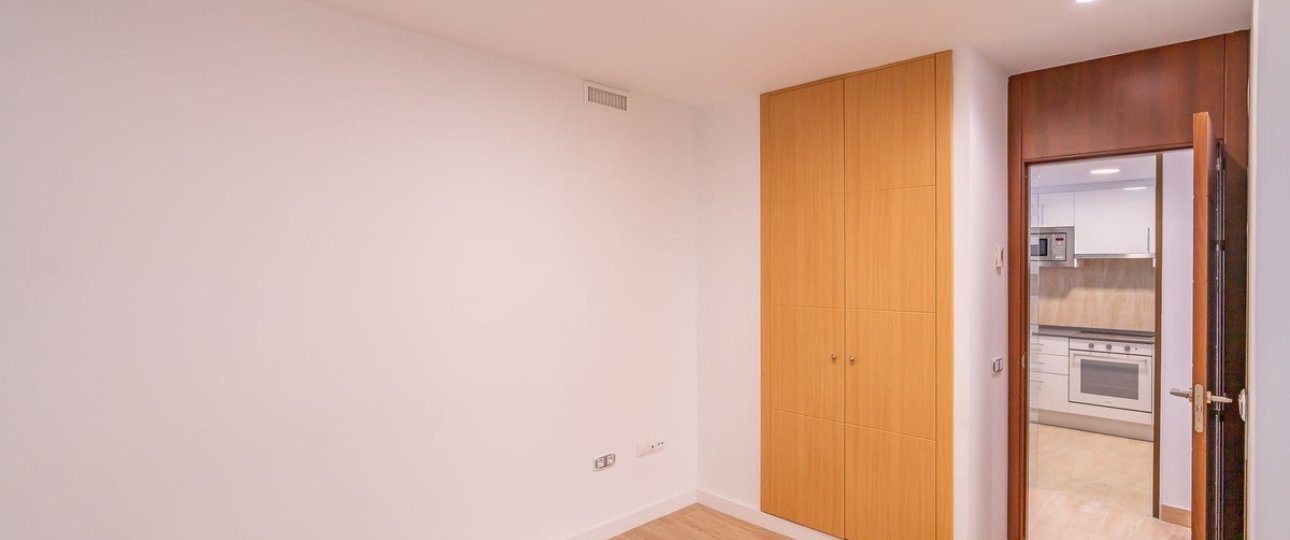 Wiederverkauf - apartment - Mijas - La Cala de Mijas