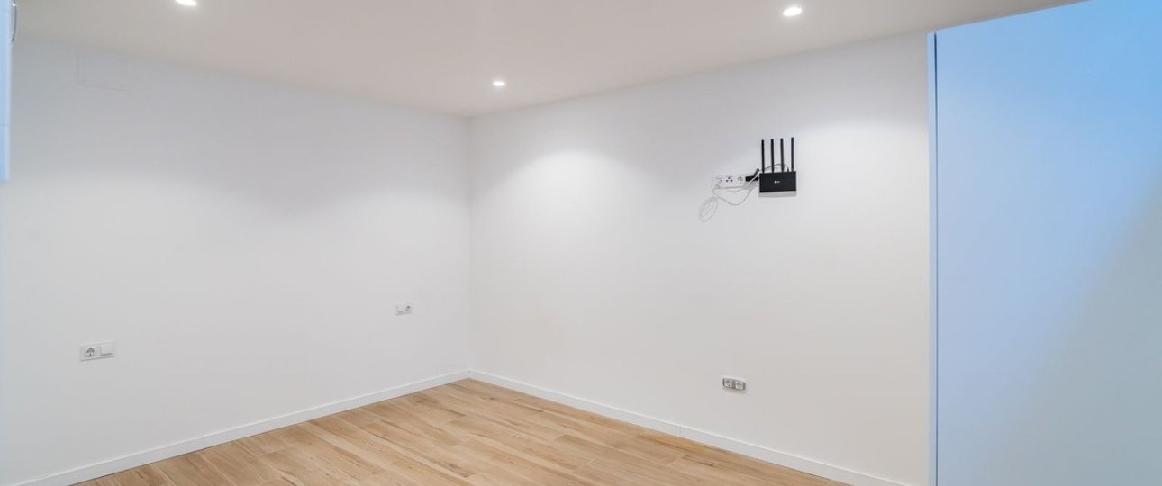 Wiederverkauf - apartment - Mijas - La Cala de Mijas