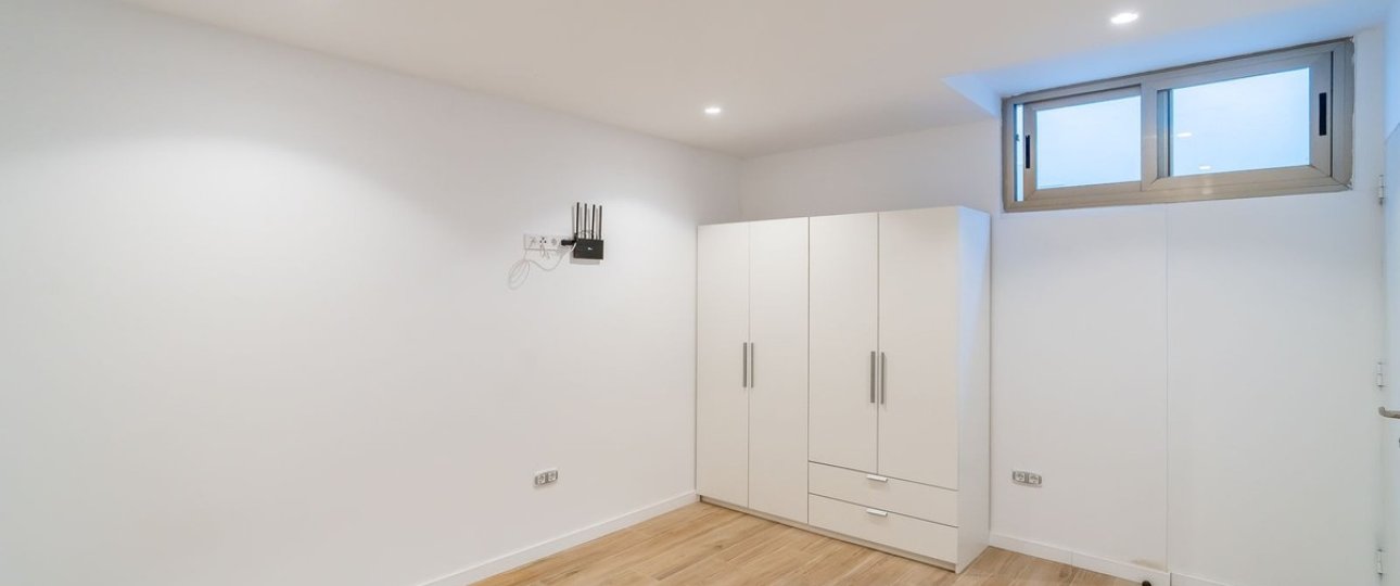 Wiederverkauf - apartment - Mijas - La Cala de Mijas
