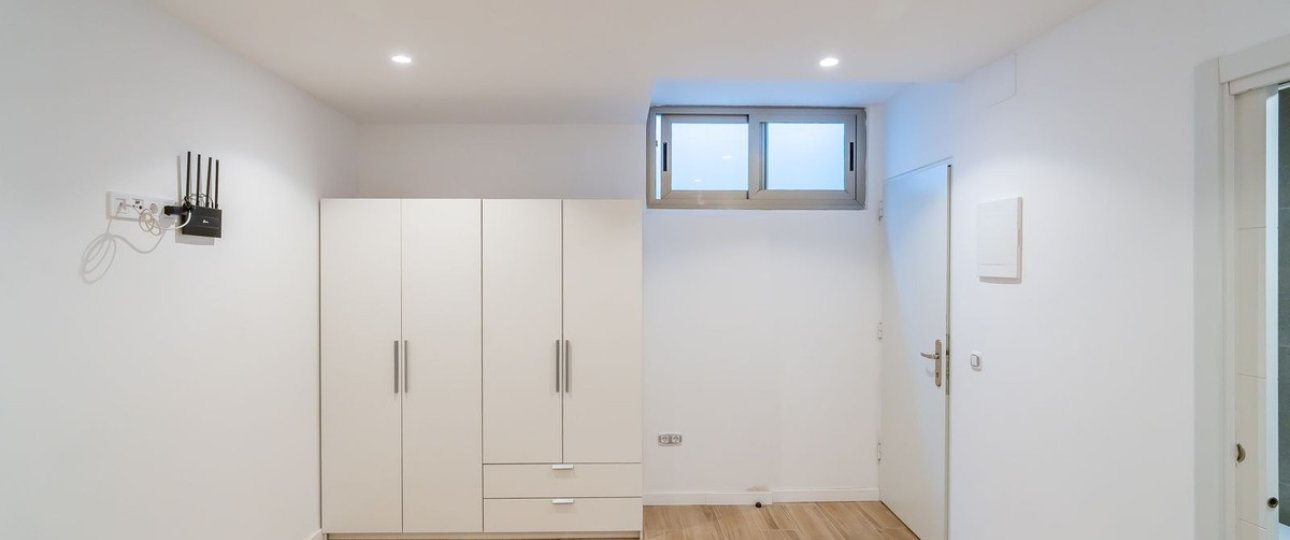 Wiederverkauf - apartment - Mijas - La Cala de Mijas