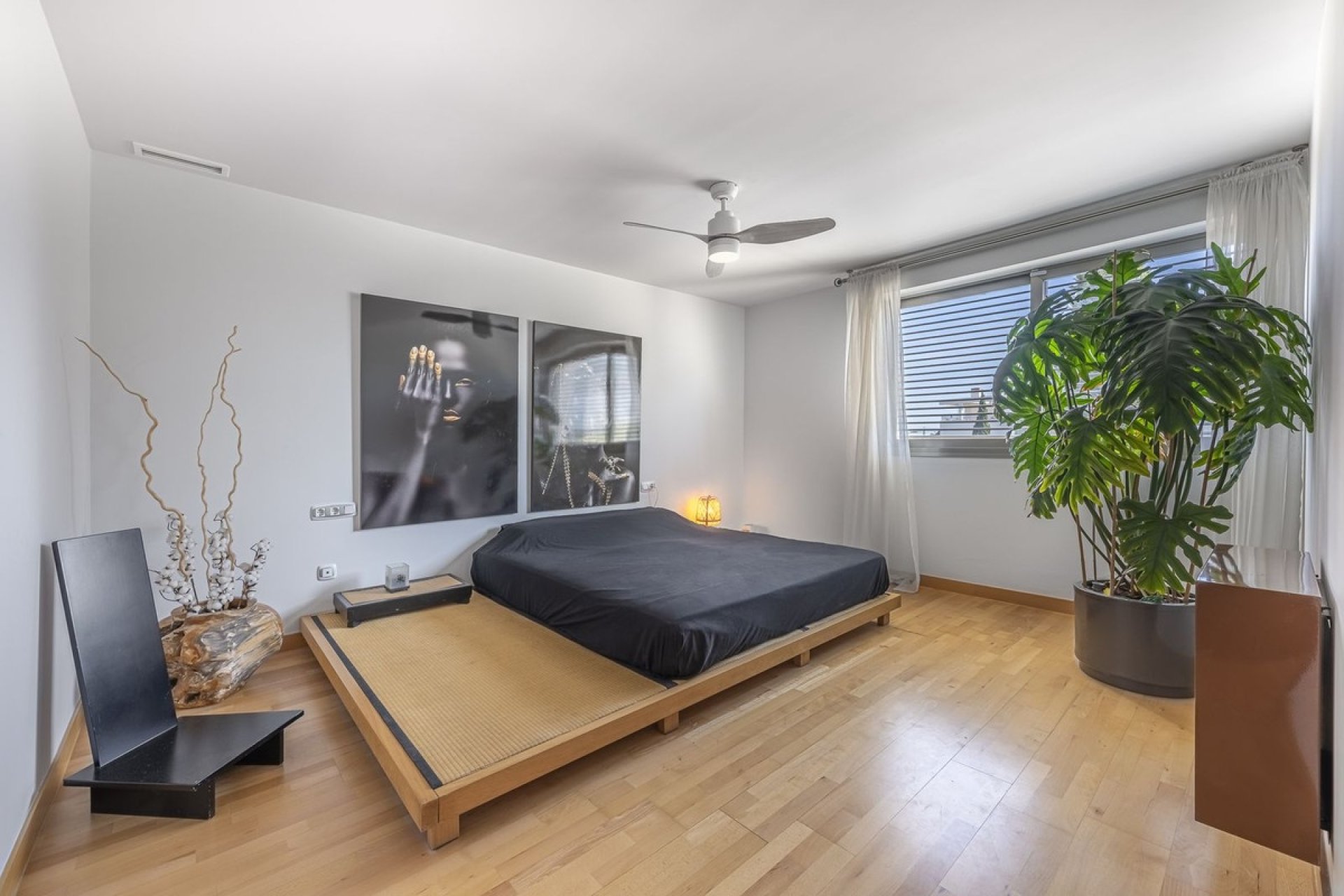 Wiederverkauf - apartment - Mijas - La Cala de Mijas