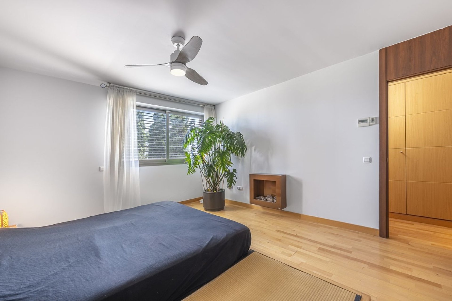 Wiederverkauf - apartment - Mijas - La Cala de Mijas