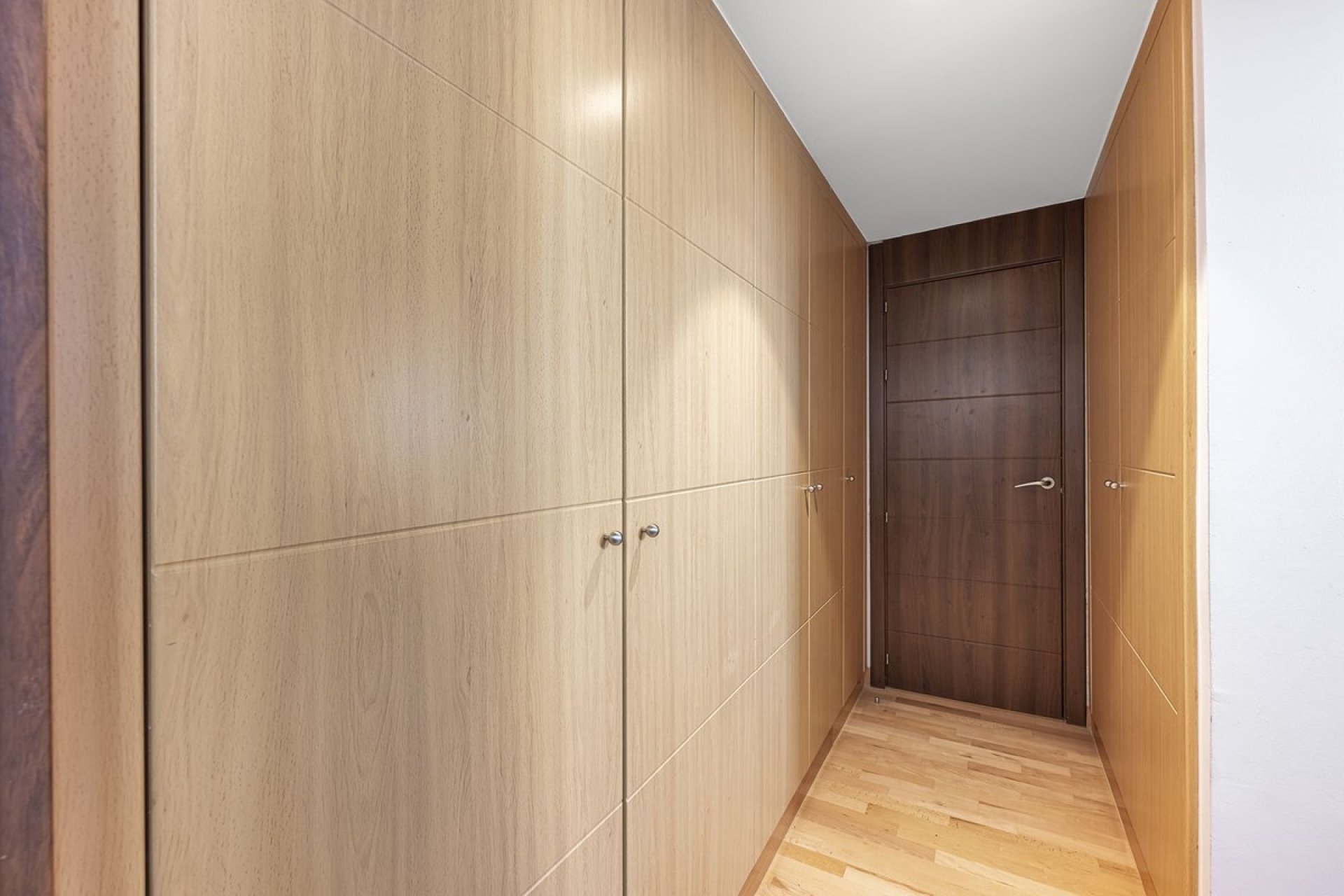 Wiederverkauf - apartment - Mijas - La Cala de Mijas