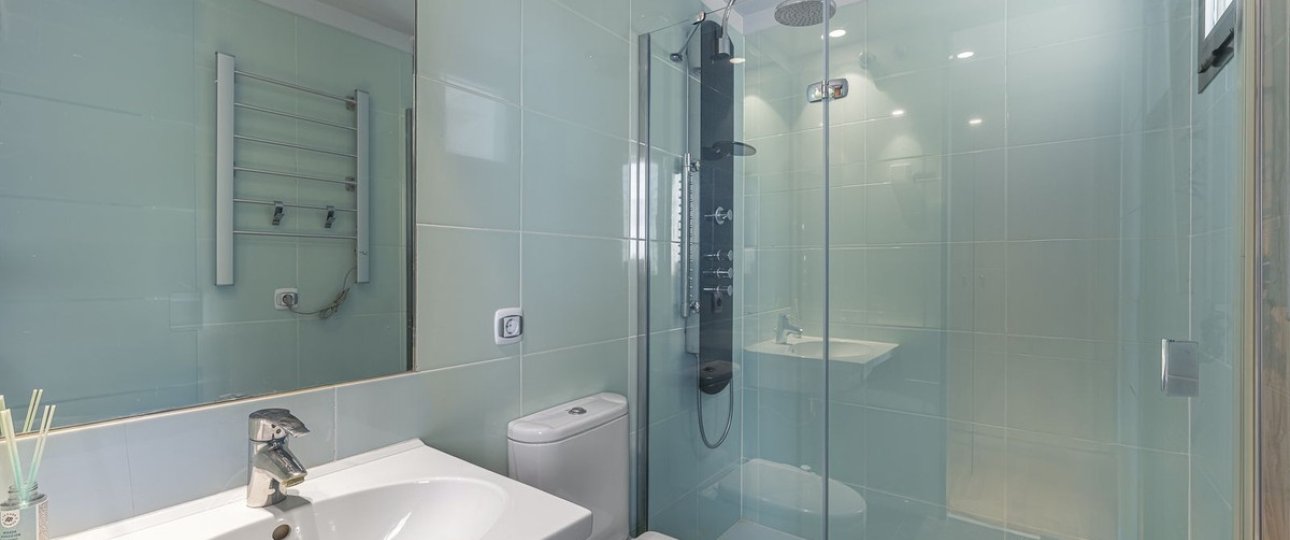 Wiederverkauf - apartment - Mijas - La Cala de Mijas