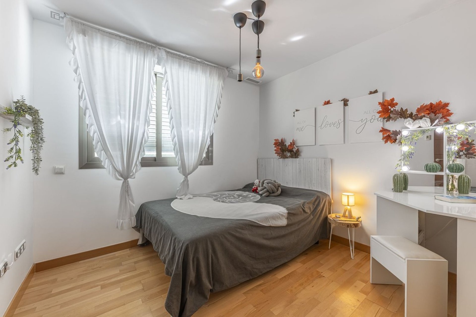 Wiederverkauf - apartment - Mijas - La Cala de Mijas