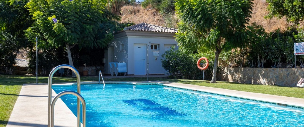 Wiederverkauf - apartment - Mijas - La Cala de Mijas
