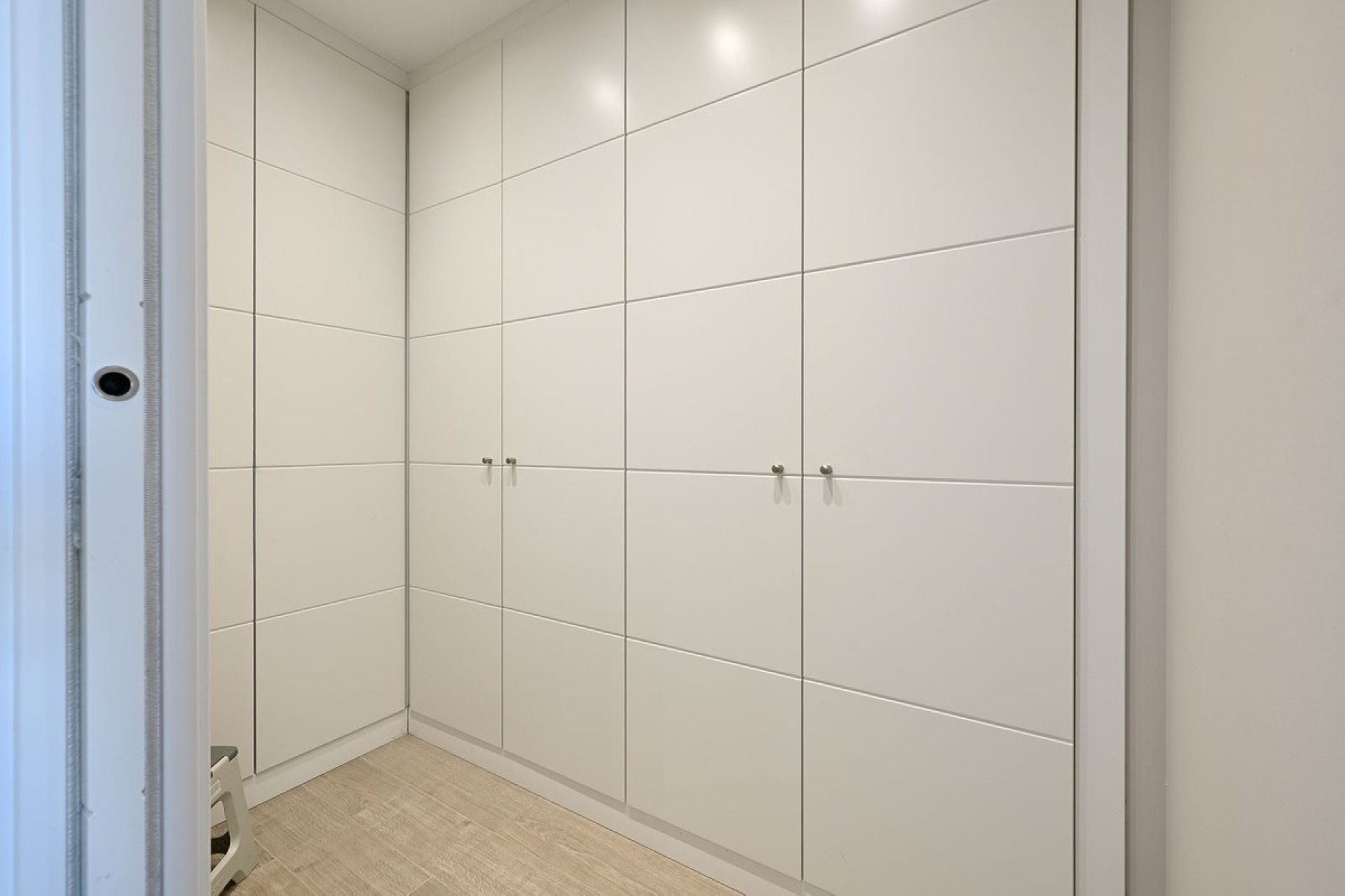 Wiederverkauf - apartment - Mijas - La Cala de Mijas
