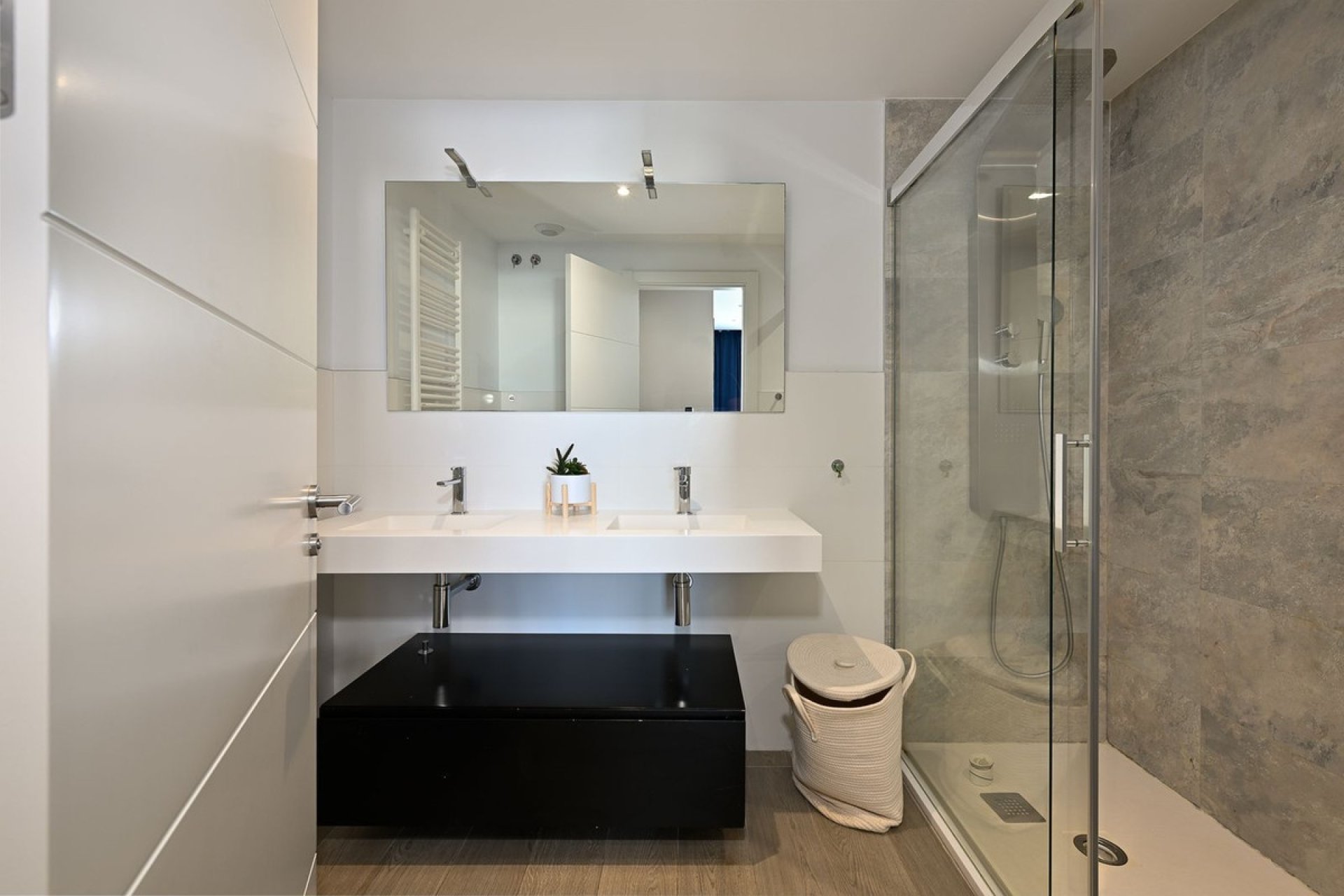 Wiederverkauf - apartment - Mijas - La Cala de Mijas