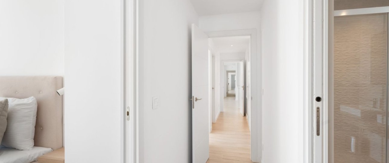 Wiederverkauf - apartment - Mijas - La Cala de Mijas