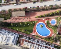 Wiederverkauf - apartment - Mijas - La Cala de Mijas