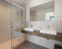 Wiederverkauf - apartment - Mijas - La Cala de Mijas