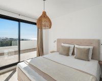 Wiederverkauf - apartment - Mijas - La Cala de Mijas
