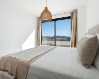 Wiederverkauf - apartment - Mijas - La Cala de Mijas