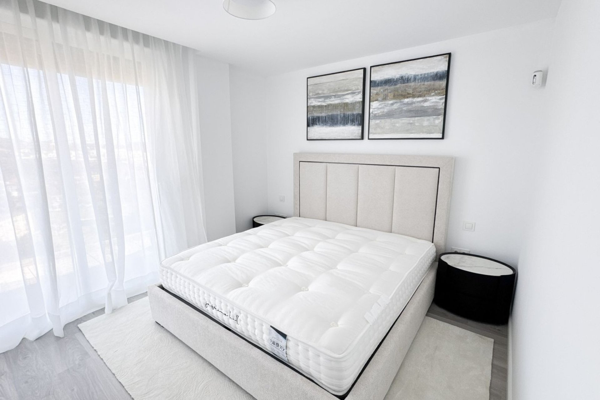 Wiederverkauf - apartment - Mijas - La Cala de Mijas
