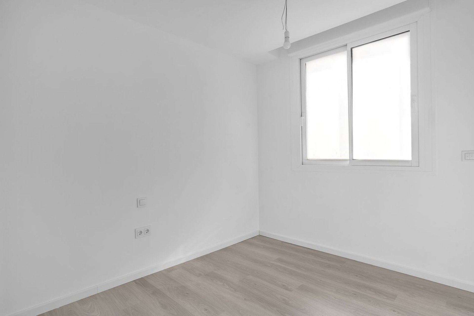 Wiederverkauf - apartment - Mijas - La Cala de Mijas