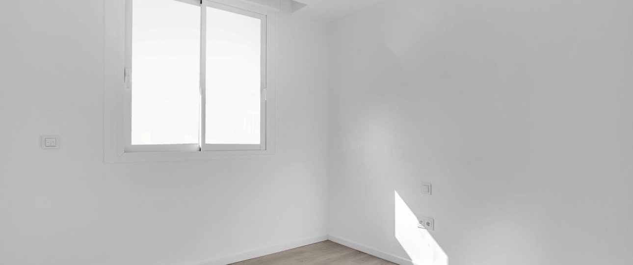 Wiederverkauf - apartment - Mijas - La Cala de Mijas