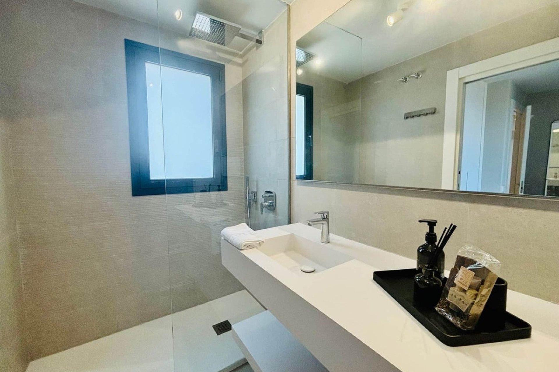 Wiederverkauf - apartment - Mijas - La Cala de Mijas