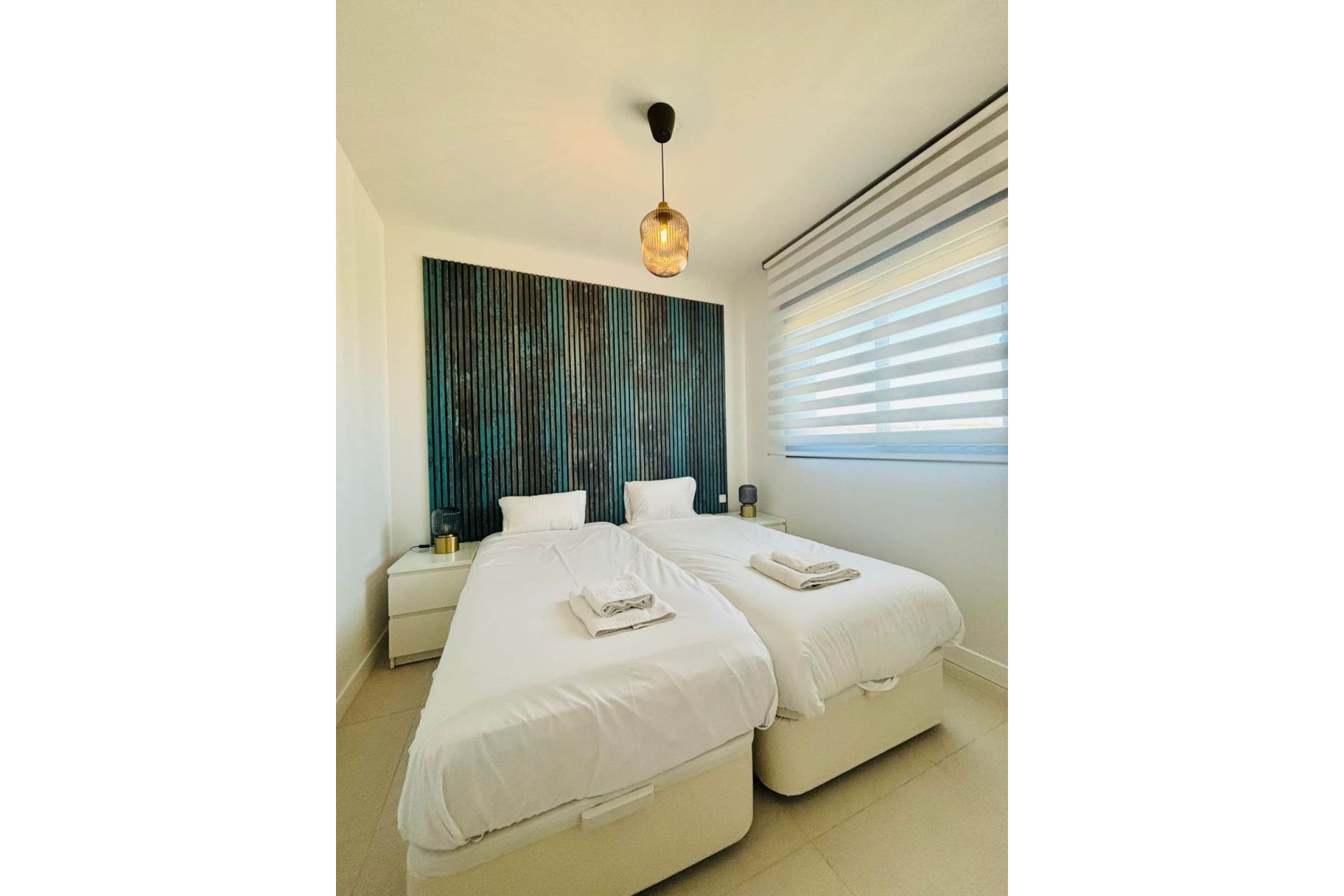 Wiederverkauf - apartment - Mijas - La Cala de Mijas