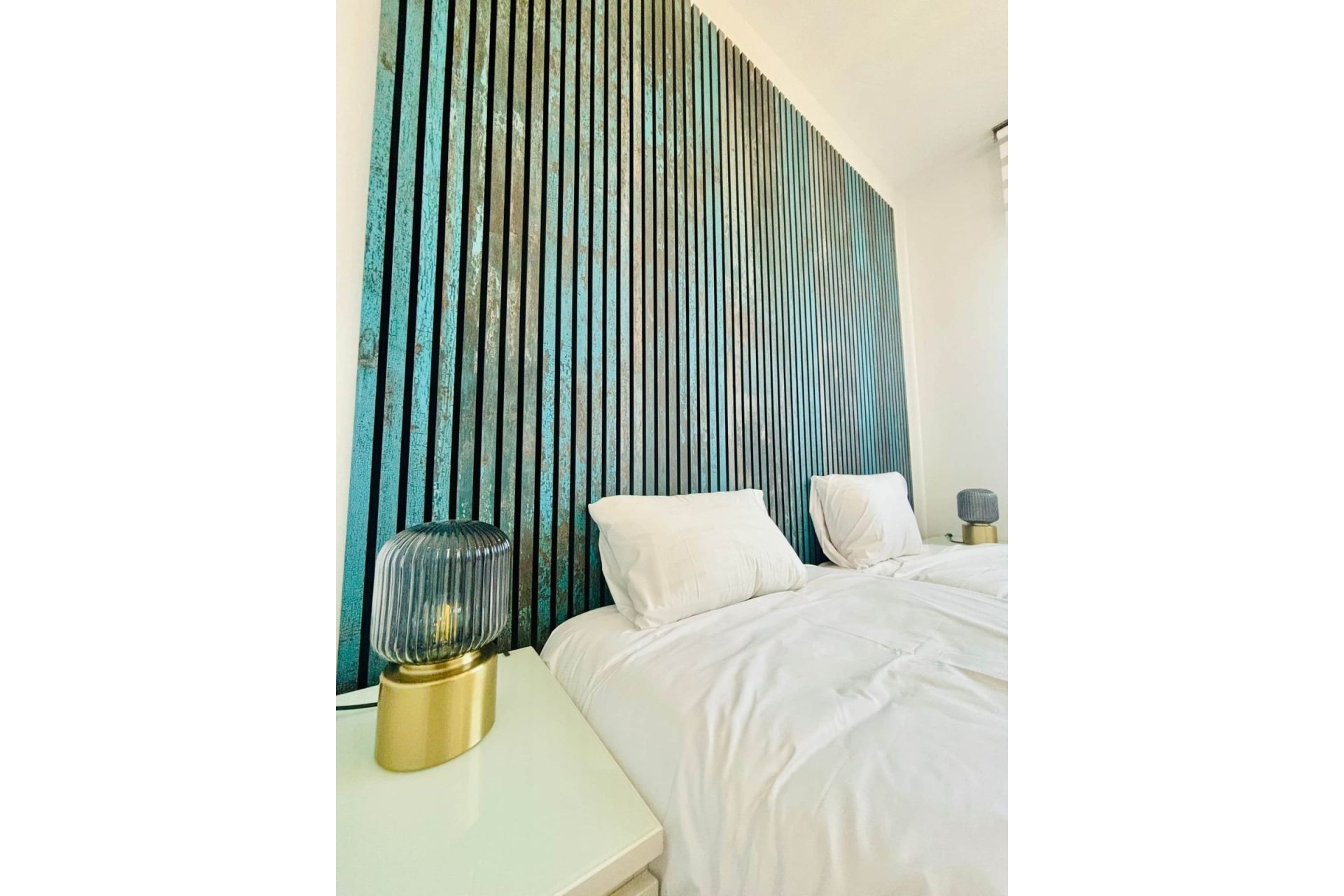 Wiederverkauf - apartment - Mijas - La Cala de Mijas