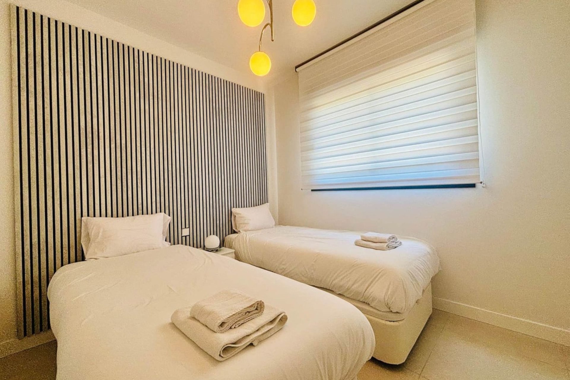 Wiederverkauf - apartment - Mijas - La Cala de Mijas
