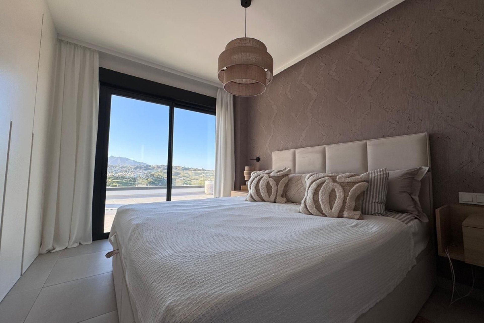 Wiederverkauf - apartment - Mijas - La Cala de Mijas